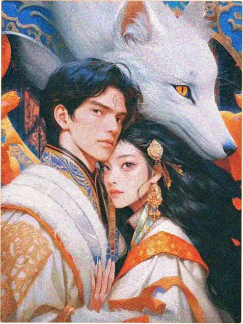 本周新片速递海报
