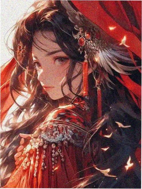 极夜守望 幕后拍摄资讯配图