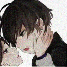 影迷用户头像