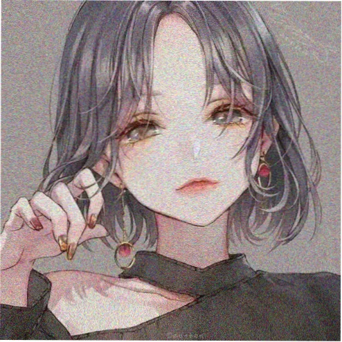 影迷用户头像